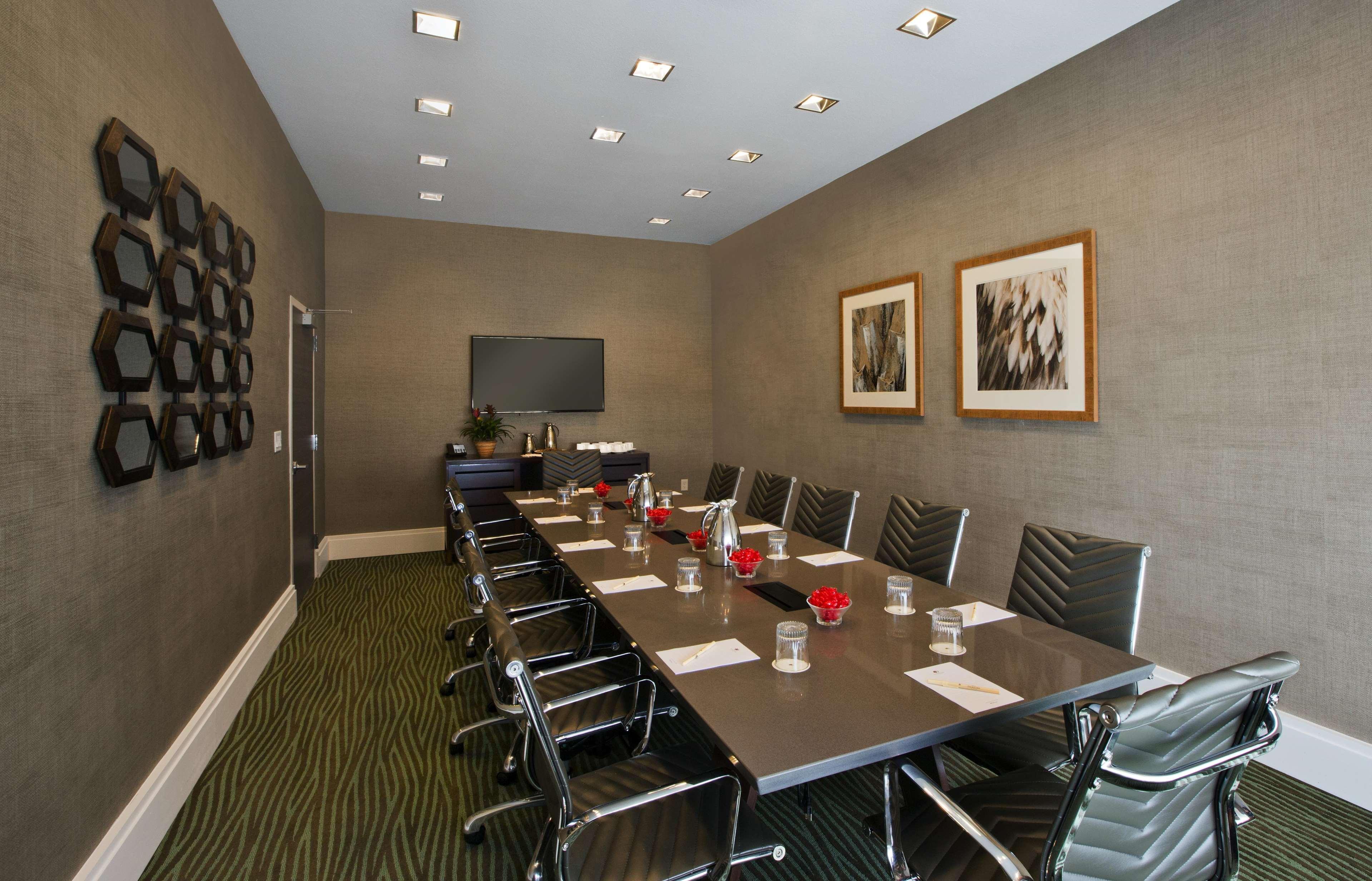 Doubletree By Hilton Galveston Beach Exteriér fotografie